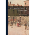 Hixson-Hixon of Tennessee