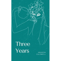Three Years