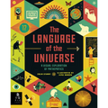 The Language of the Universe: A Visual Exploration of Mathematics