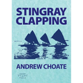 Stingray Clapping