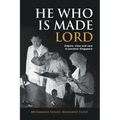 He Who Is Made Lord: Empire, Class and Race in Postwar Singapore