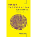 Uranio empobrecido