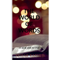 The world of words