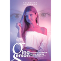 Gina Gerson: Success Through Inner Power and Sexuality