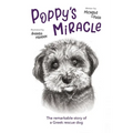 Poppy's Miracle