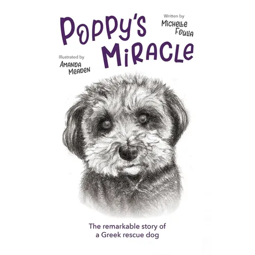 Poppy's Miracle