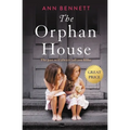 The Orphan House