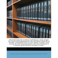 Dictionnaire Des Sciences Naturelles, Dans Lequel on Traite M Thodiquement Des Diff Rens Tres de La Nature, Consid R?'s Soit En Eux-M Mes, D'Apr?'s L'