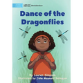 Dance of the Dragonflies