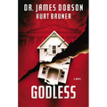 Godless