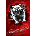 Enchanted Shadows