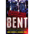 Bent Uncensored