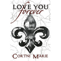Love You Forever