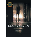 Lucky Seven