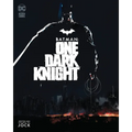 Batman: One Dark Knight