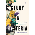 Study in Hysteria