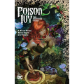 Poison Ivy Vol. 1: The Virtuous Cycle