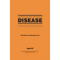 Controlling and Preventing Disease: The Role of Water and Environmental Sanitation Interventions