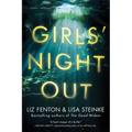 Girls' Night Out