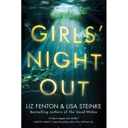 Girls' Night Out