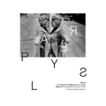 Players: Magnum Photographers Come Out to Play