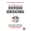 Poder de la Diversidad Generacional, El