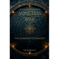 Songless War: The Shadows of Memory