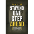 Staying One Step Ahead: Ending the Story of Active Shooter in America's Schools