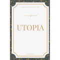 Utopia