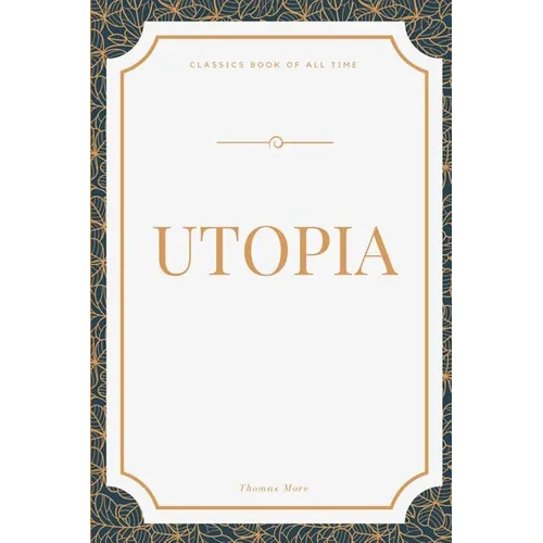 Utopia