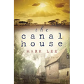 The Canal House