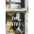 The Sisters