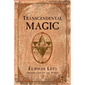 Transcendental Magic