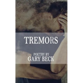 Tremors