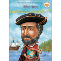 Who Was Ferdinand Magellan?