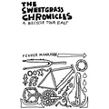 The Sweetgrass Chronicles: A Bicycle Tour East