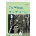 The Woman Who Went Away