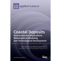 Coastal Deposits: Environmental Implications, Mathematical Modeling and Technological Development