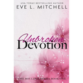 Unbroken Devotion