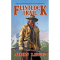 Flintlock Trail