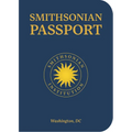 Smithsonian Passport