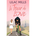 Le Tour de Love