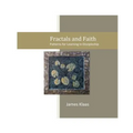 Fractals and Faith: Patterns for Learning in Discipleship