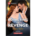 Royal Ring of Revenge