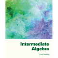 Intermediate Algebra