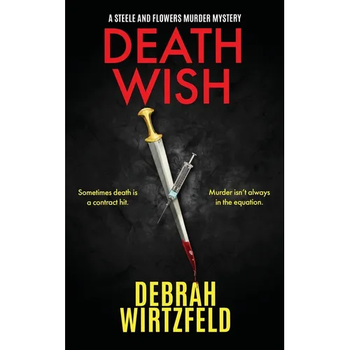 Death Wish