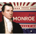 James Monroe