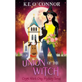 Union of the Witch