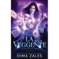La Veggente (La serie di Sasha Urban: Libro 1)