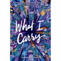 What I Carry